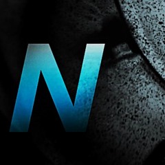 Nuked Records