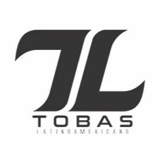 MIX TOBAS 2016 - DJ EROS - TL
