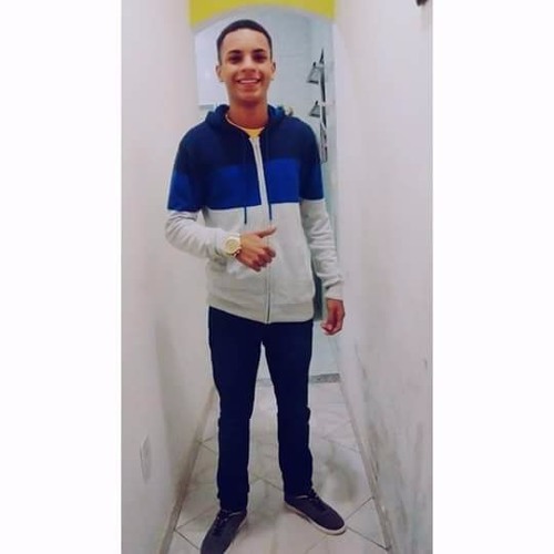 Mc juninho da 10 - Medley pras mães [ Dj Erick do ytb ]