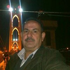 Safwan Diab