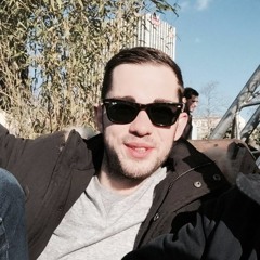 StevenTallec