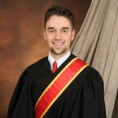 Émile Bergeron-Dennie