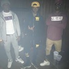 Finesse ft R2R Gutta