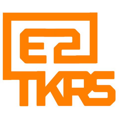 E2 TKRZ