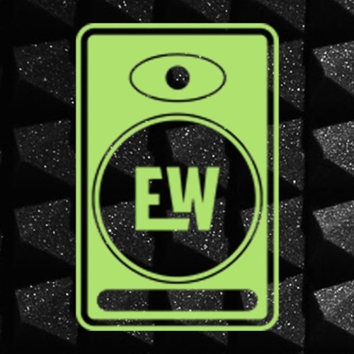 EightWave Music’s avatar
