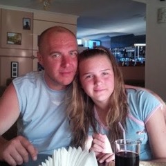 Дмитрий Цыцора