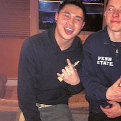 aaronng_
