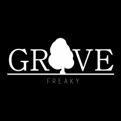 👽 Freaky Grove