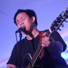 Harold Espanol Tabunan