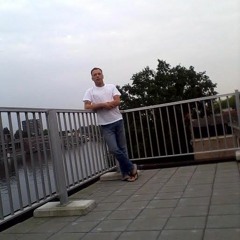 dj damian sounds
