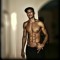 Wellyson Gomez