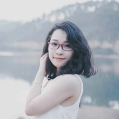 Maitramanhh
