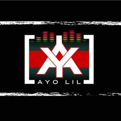 ayolilonthebeat