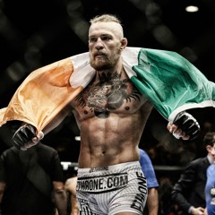 Lorcan Murphy