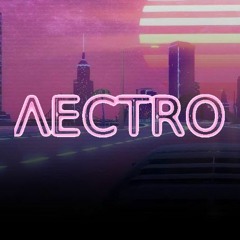 Aectro