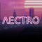 Aectro