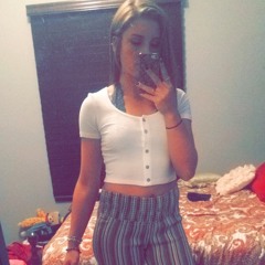 Shannon Cox 4