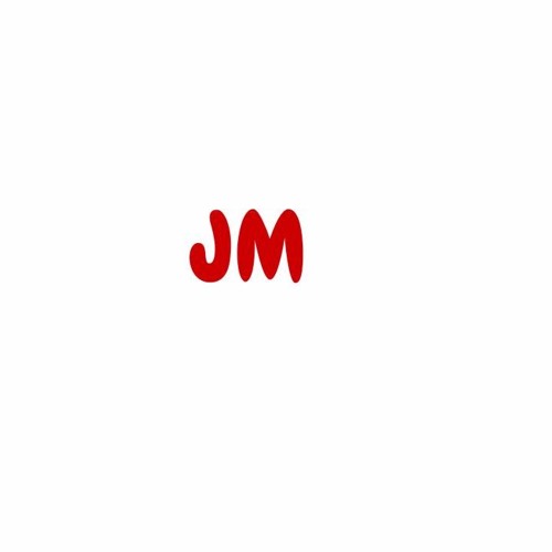 JamixMusic’s avatar
