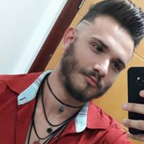 Gabriel Domingos’s avatar