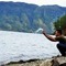 Ipong Gendon