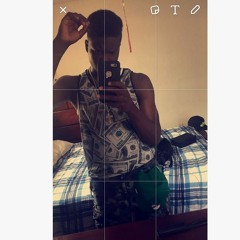 F.BANDO TMG(Carroll Kids)