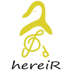 hereiR Productions