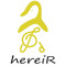 hereiR Productions