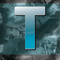 Titanshield Gaming