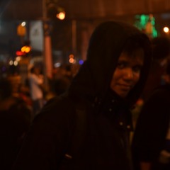 لقسامان كستوري