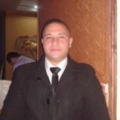 Soliman Elfeky