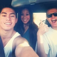 Tyler Villalobos