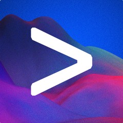 Digital Picnic