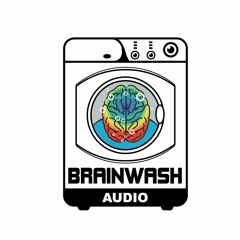 Brainwash Audio