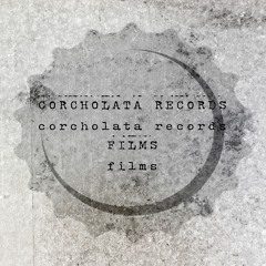 Corcholata Records