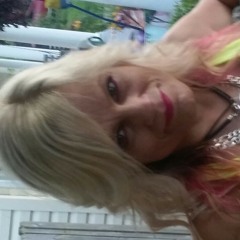 Miss Music
