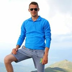OvidiuG