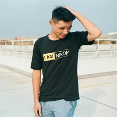 Mikehws Doan