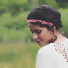 kymberlee