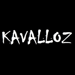 KAVALLOZ | DASTA