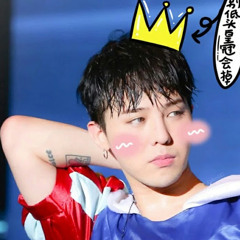 •jiyongg ahh•