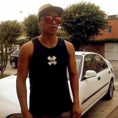 Drens