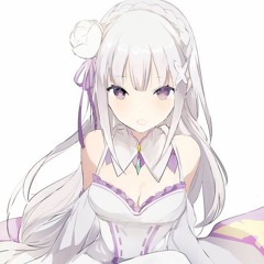 Emilia/Emiria Chan
