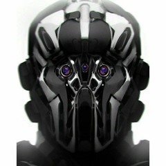 Xenon Hyperius