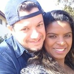 Karolina Borges Campos