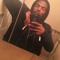 DjChinx973