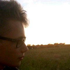 Nathan G