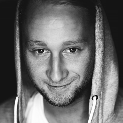 Stream Tim Schulz music | Listen to songs, albums, playlists for free ...