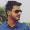 Aayush Agarwal