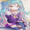 sora hikikomori
