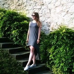 Alla